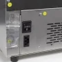 Печь для синтеризации циркона NABERTHERM LHT 01/17 D + контроллер P580