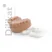 Фотополимер Harz Labs Dental Bleach Pro, 0.5 кг