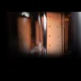 УФ-камера Shining 3D FabCure-2