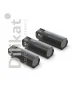 Интраоральный сканер 3Shape TRIOS 5 Wireless