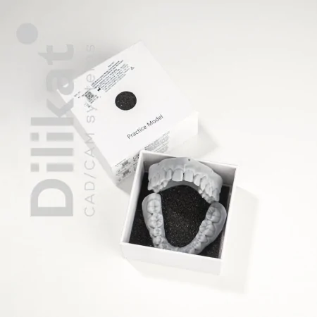 Интраоральный сканер Shining 3D Aoralscan 3 Light