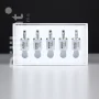 Дисиликат лития Deprag NOVA Pure