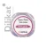 Жидкая керамика Deprag Super Vision Dark pink