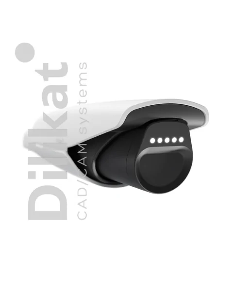 Интраоральный сканер 3Shape TRIOS 5 Wireless