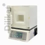 Печь для синтеризации циркона Zetin ZTCF-30B Mini