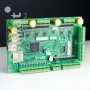 Материнская плата управления для станка UP3D P53  — оборудование Dilikat