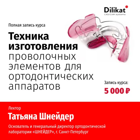 Техника изготовления проволочных конструкций