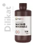 Изображение Фотополимер Tiger3D Water Washable 10K