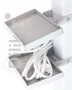 Мобильная стойка Aoralscan 3 Cart Wireless