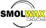 Smolwax логотип