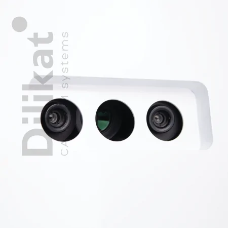 3D сканер Up3D Up1000