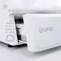 Фрезерный станок Up3d P42 Plus — оборудование Dilikat