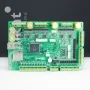 Материнская плата управления для станка UP3D P53  — оборудование Dilikat