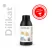 Фотополимерная смола Harz Labs Dental Sand PRO, A3, 0.5 кг