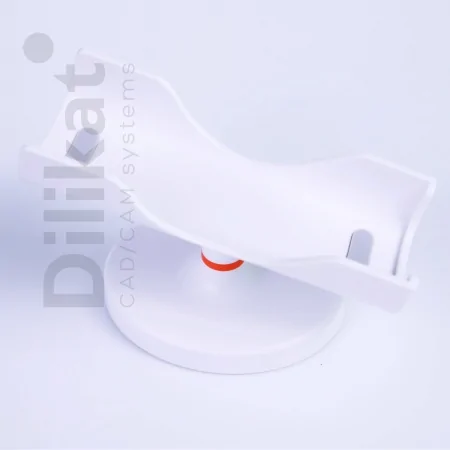 Интраоральный сканер Up3D UP610