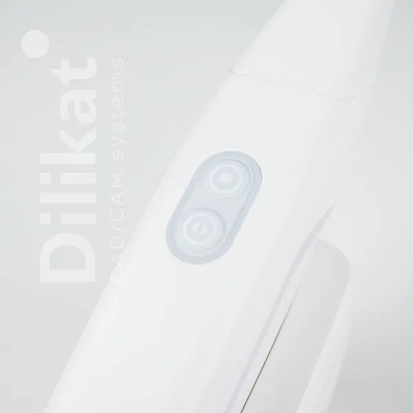 Интраоральный сканер BLZ INO 200