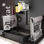 Изображение 3D принтер ASIGA MAX UV