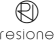 Resione