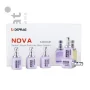 Дисиликат лития Deprag NOVA Esthetics