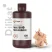 Изображение Фотополимер Tiger3D Water Washable 10K