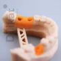 Фотополимер Gorky Liquid Dental Gingiva LCD/DLP