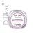 Жидкая керамика Deprag Super Vision Violet pink