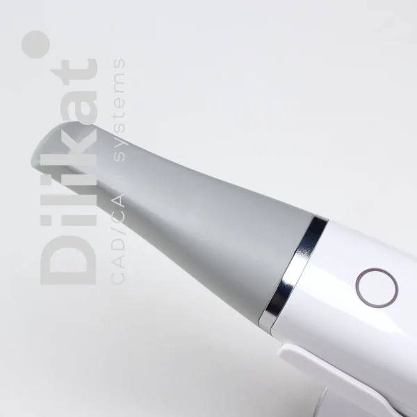 3D сканер интраоральный Up3D Up600