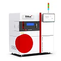 3D принтеры SLM 3D принтеры SLM