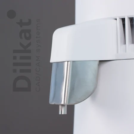 Дистиллятор ESCO