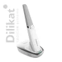Интраоральный сканер Shining 3D Aoralscan 3 Wireless (ПО Neo)