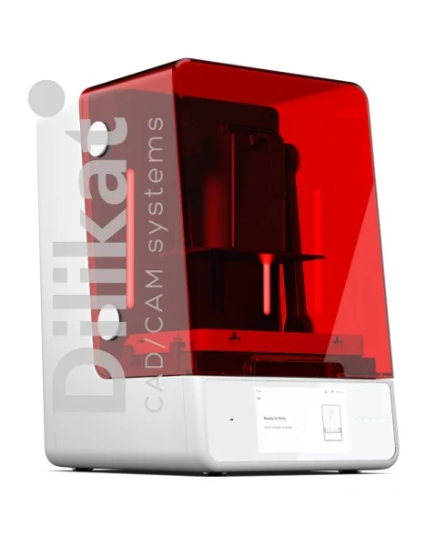 3D-принтер Asiga Ultra