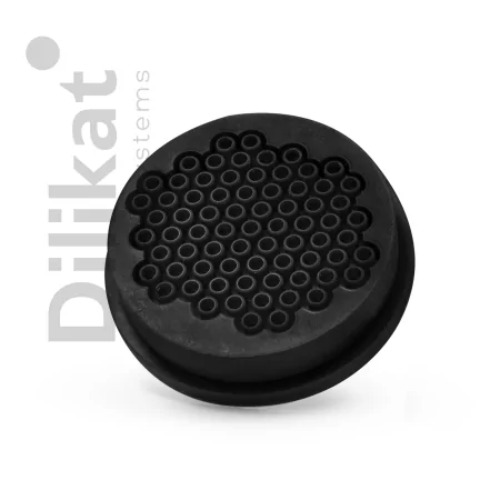  Фотополимер Harz Labs Industrial PP-like, 1 кг