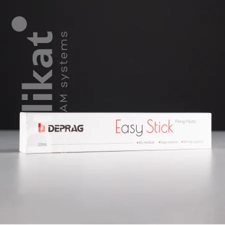 Deprag Easy Stick Жидкий трегер, 12 мл