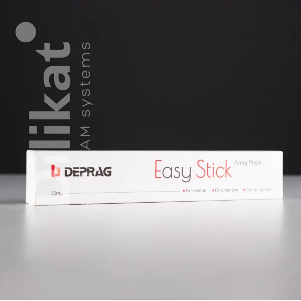 Deprag Easy Stick Жидкий трегер, 12 мл