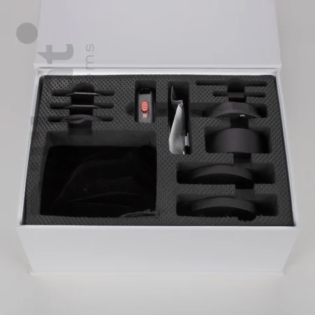 3D сканер Shining3D Autoscan DS-EX Pro C (Capella M2)