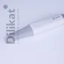 Интраоральный сканер Up3D UP610