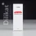 Моделировочная жидкость Deprag Super Vision Refreshing liquid