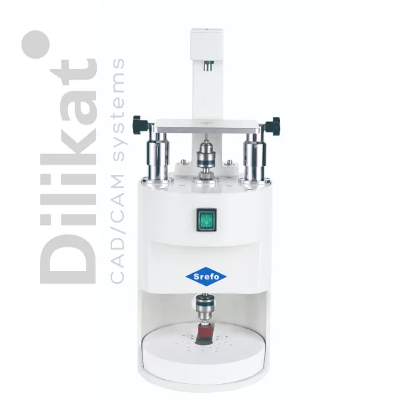 Пиндекс и триммер R-701