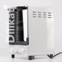 Сухожаровой шкаф Sanitizing Box WX-12C