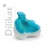 Фотополимерная смола Harz Labs Dental Tray V2, 0,5 кг