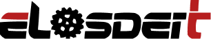 Elosdent
