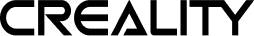 logo creality