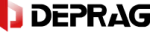 logo deprag