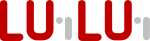 logo luhluh