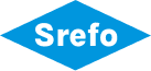 logo srefo