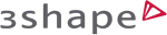 3Shape