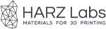 HARZ Labs